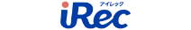 iRec